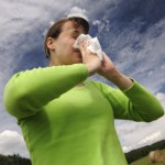 Should You Train Exercise While Sick? 4 Factors to Consider