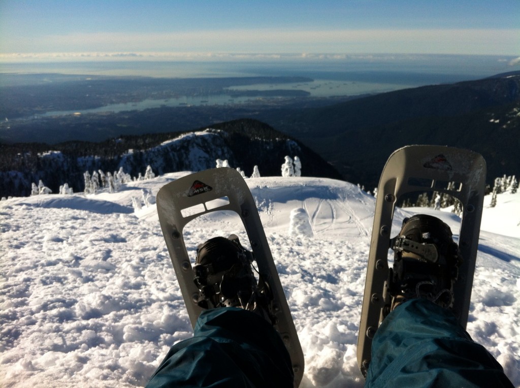 The Snowball Effect: Changing Your Life with One Small Step