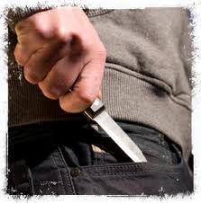 Dangers You Can See to Prepare You for Self-Defense